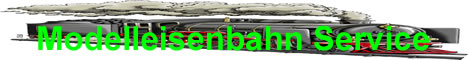 banner.jpg